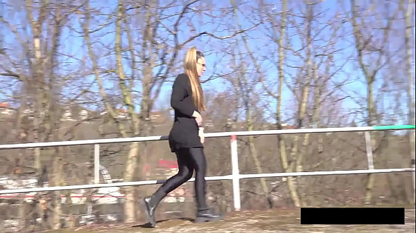 секс в жопу video