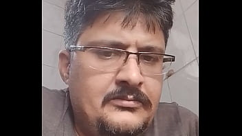 Verification Video sex