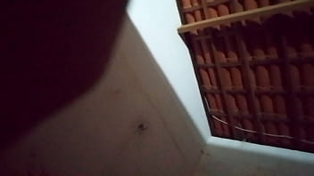 Verification Video sex