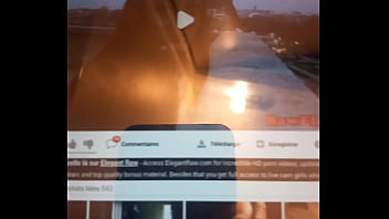 Verification Video sex