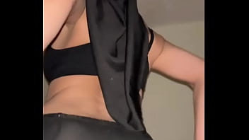 Ass Hijab sex
