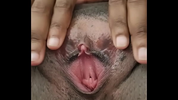 аска sex