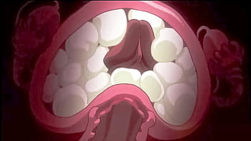 Uncensored Cartoon sex