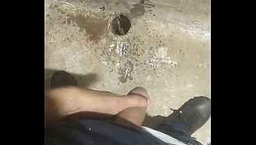 бравл старс video