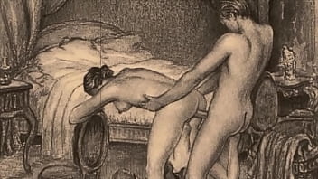 Drawings sex
