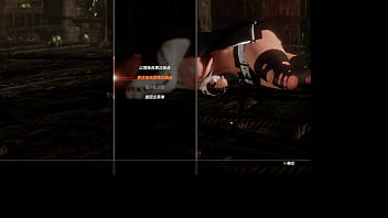 Doa6 sex