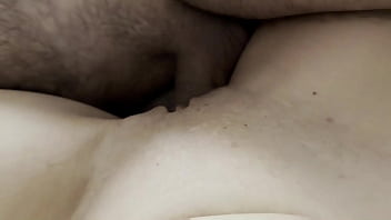 Big Dick Ejaculation sex