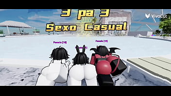 Pa sex