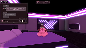 Roblox sex