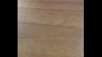 Verification Video sex