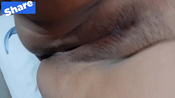 приятная смазка video