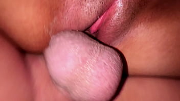 Homemade Stepsister sex