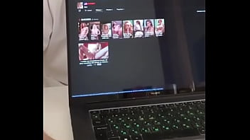 Verification Video sex