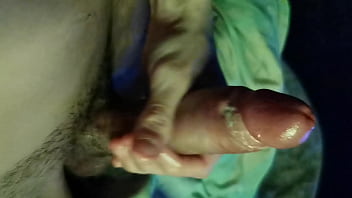 обитель зла video