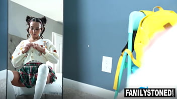 Jerking Off A Dick sex