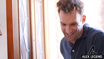 Alex sex