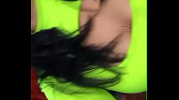 анал хардкор sex