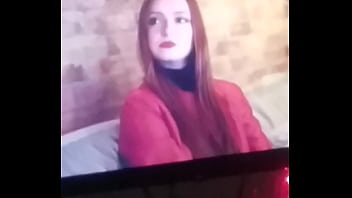 Verification Video sex