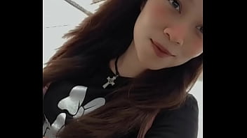 Verification Video sex