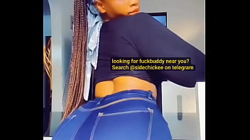 Verification Video sex