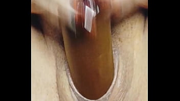 публично video