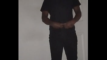 Porn Videos For Free sex