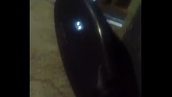 Verification Video sex