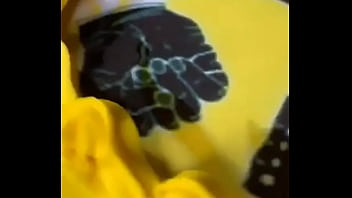 Verification Video sex