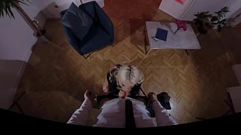 мегумин video