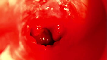 кончила video