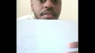 в общественном транспорте video