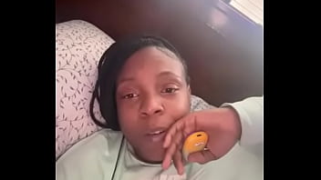 Verification Video sex