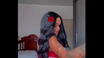 Verification Video sex