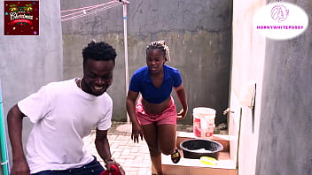 стрим вебка video