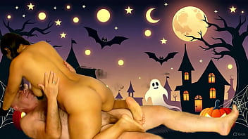 Fingering Orgasm sex