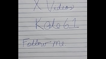 Verification Video sex