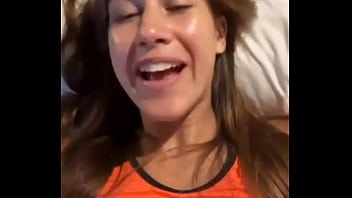 Verification Video sex