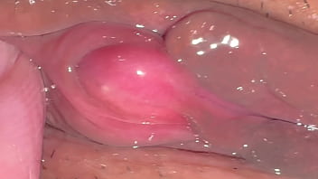 Losing Virginity sex