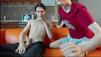 Twinks sex