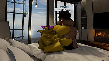 Roblox sex