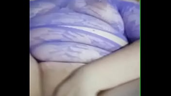 еби меня еби sex