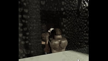 Roblox sex