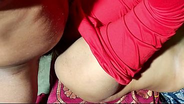 студенты video