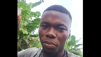 Verification Video sex