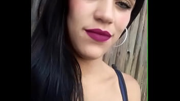 Video Verificacao sex