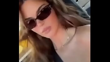 Verification Video sex