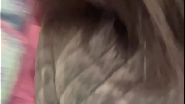 Small Petite sex