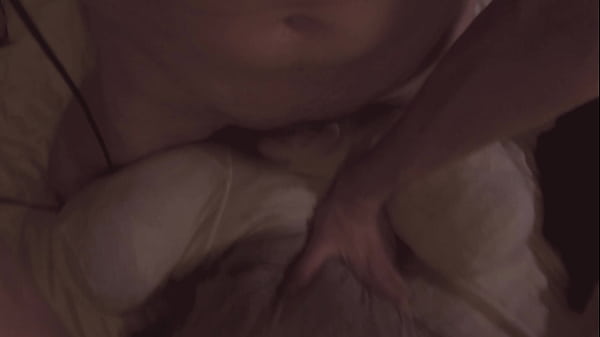 клитор sex