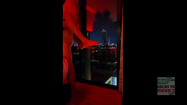 Cada sex