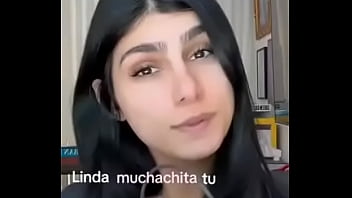 Verification Video sex